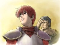 BUY NEW ys - 76953 Premium Anime Print Poster
